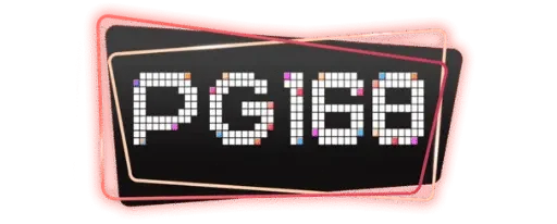 PG168